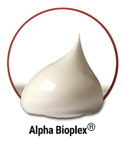 Alpha Bioplex