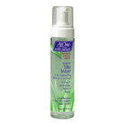 AtOne With Nature Silky Texture Foam Wrap