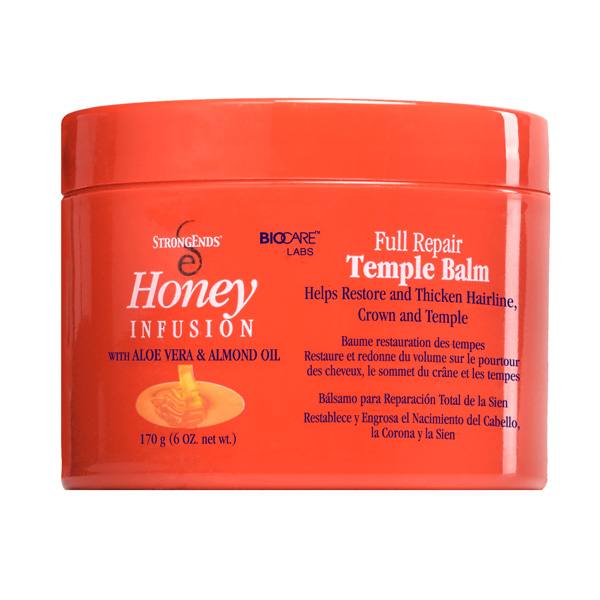 Honey balm. Sun Protection hair. Honey hair Cream Египет. Biocare шампунь. Sun Protection hair Soleil.