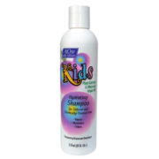 AtOne With Nature Kids Hydrating Shampoo